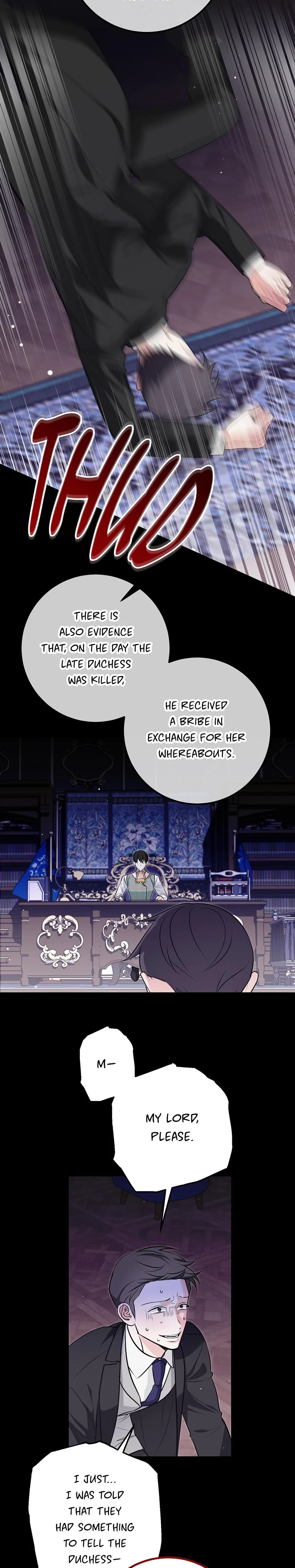 Chapter 3, page 9