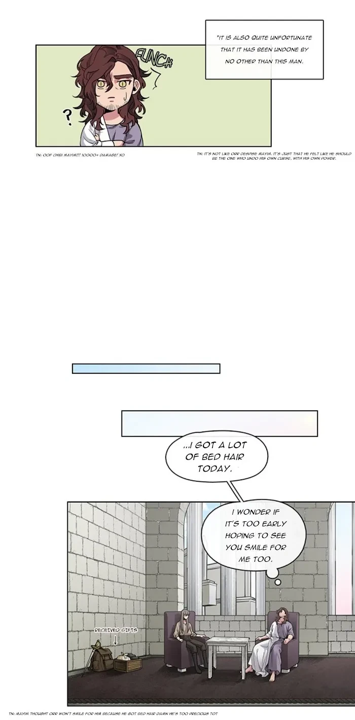 Chapter 0.1, page 10
