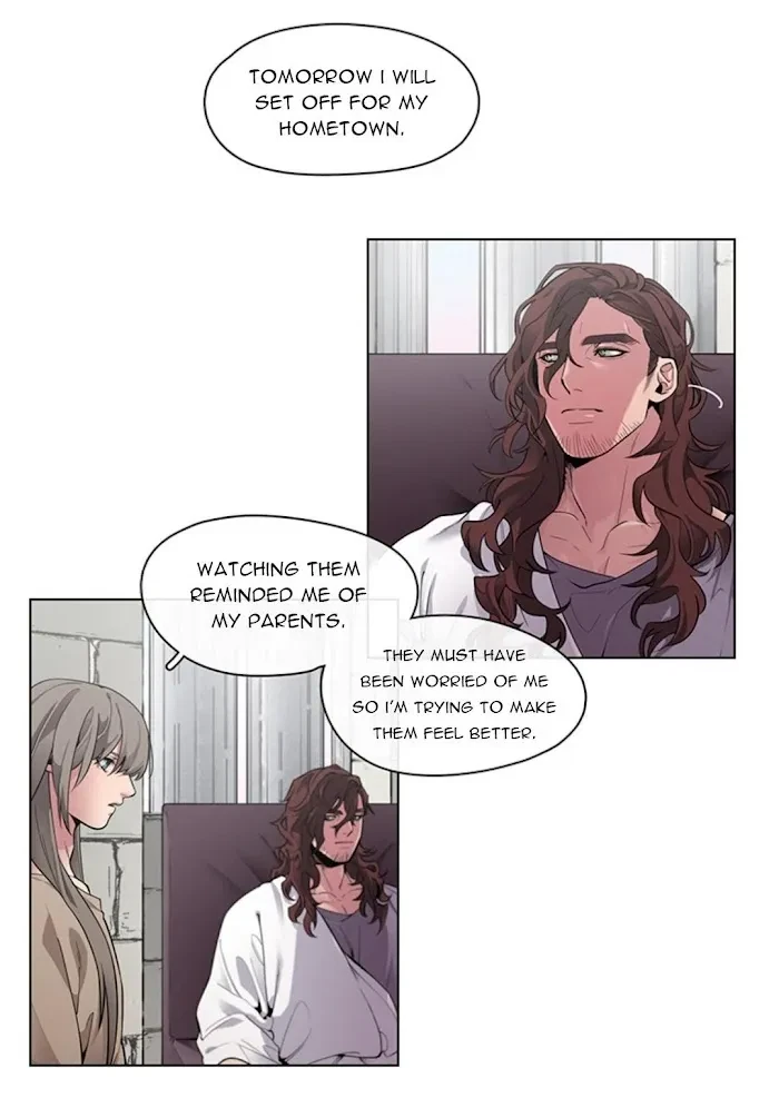 Chapter 0.1, page 11