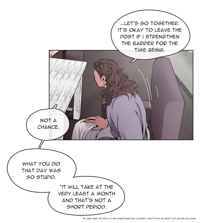Chapter 0.1, page 12