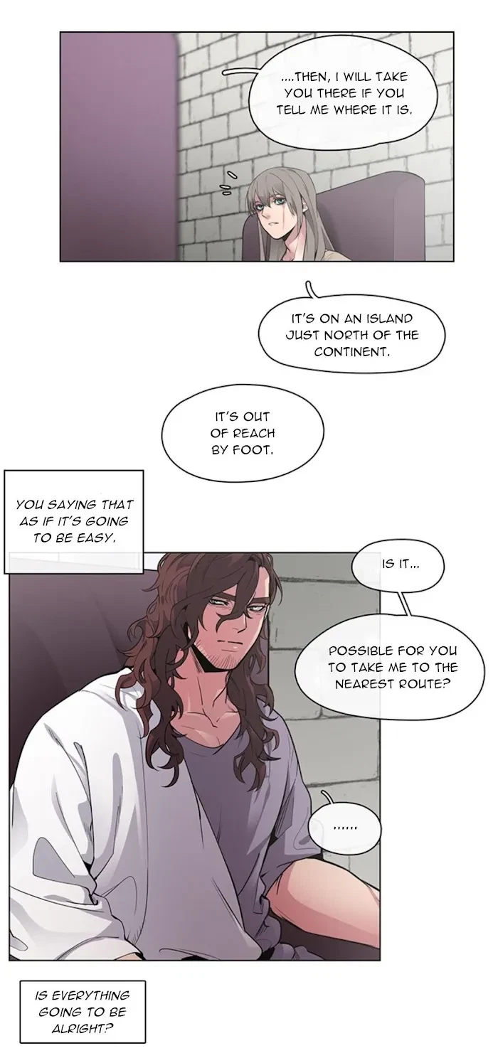 Chapter 0.1, page 13