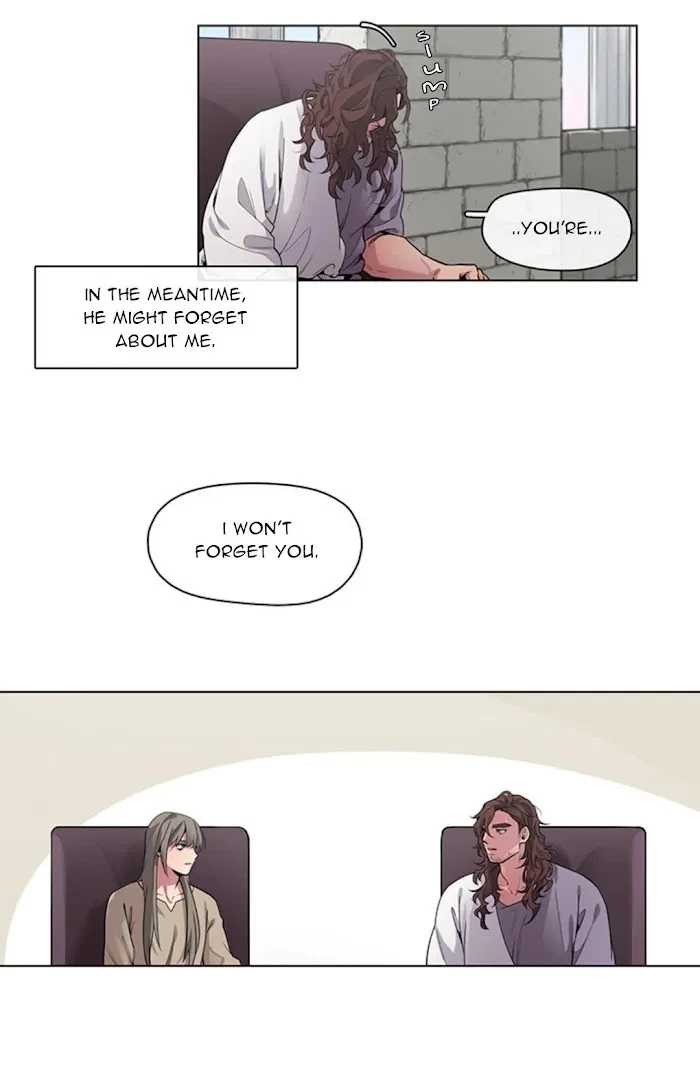 Chapter 0.1, page 14