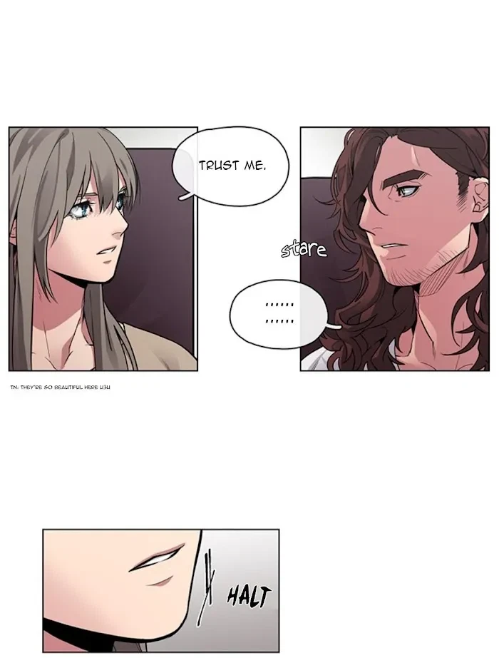 Chapter 0.1, page 15