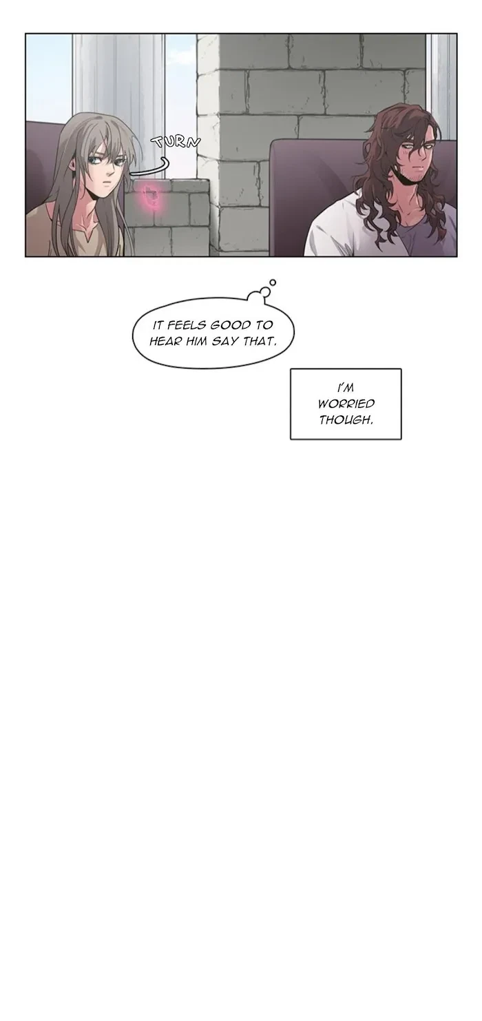 Chapter 0.1, page 17