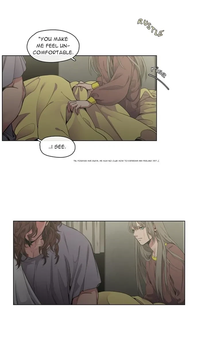 Chapter 0.1, page 19
