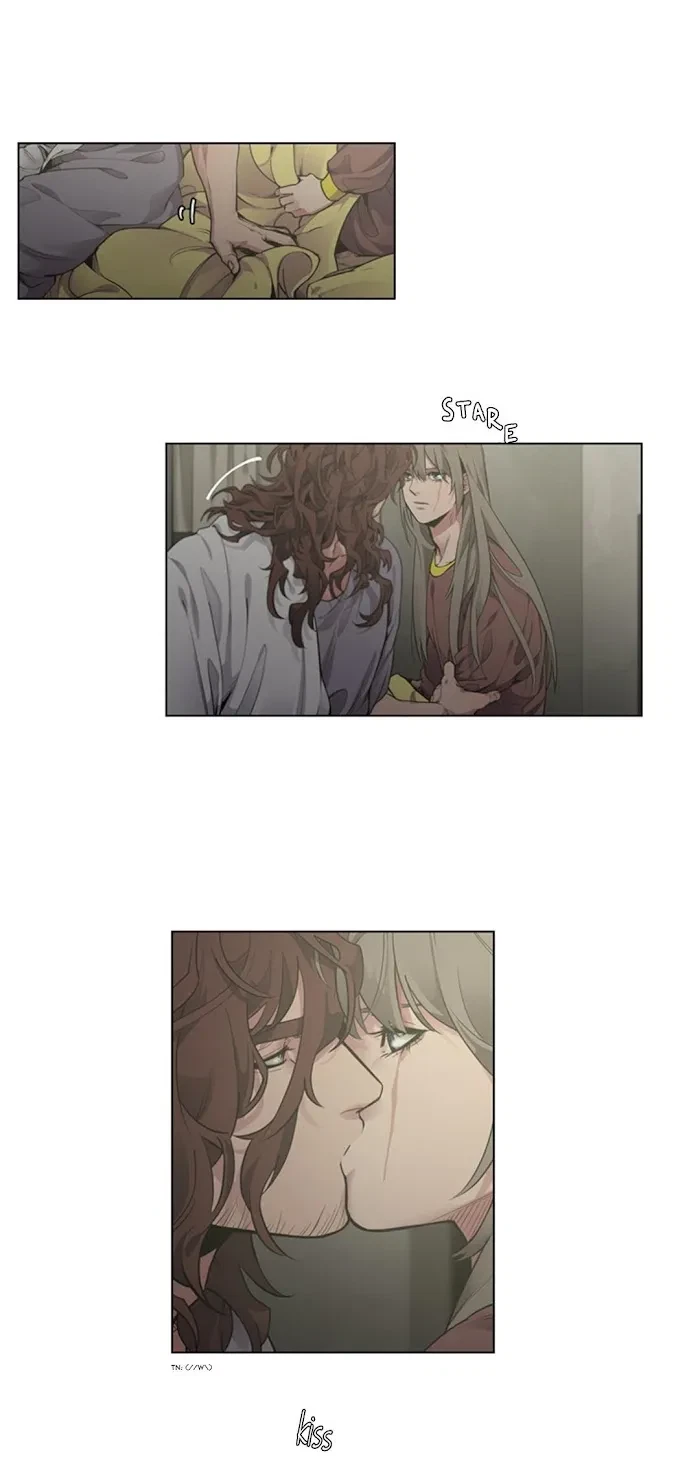 Chapter 0.1, page 20