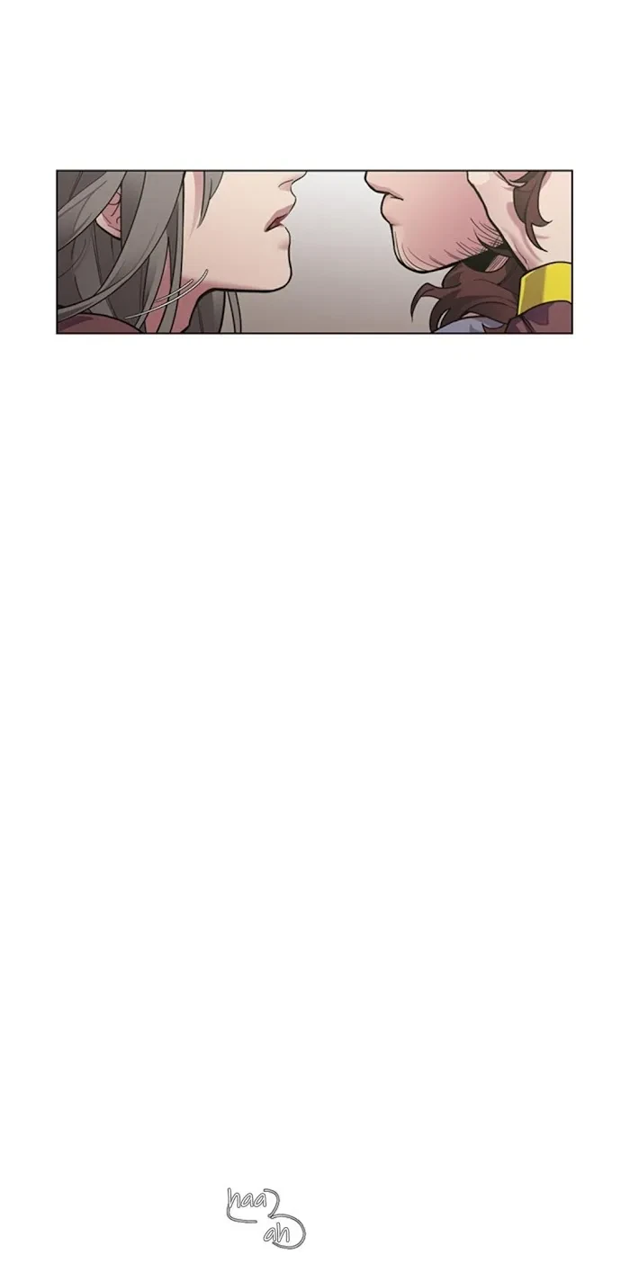 Chapter 0.1, page 23