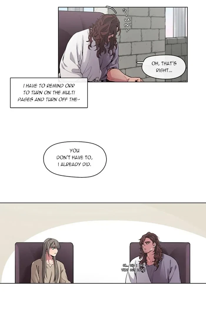 Chapter 0.1, page 3
