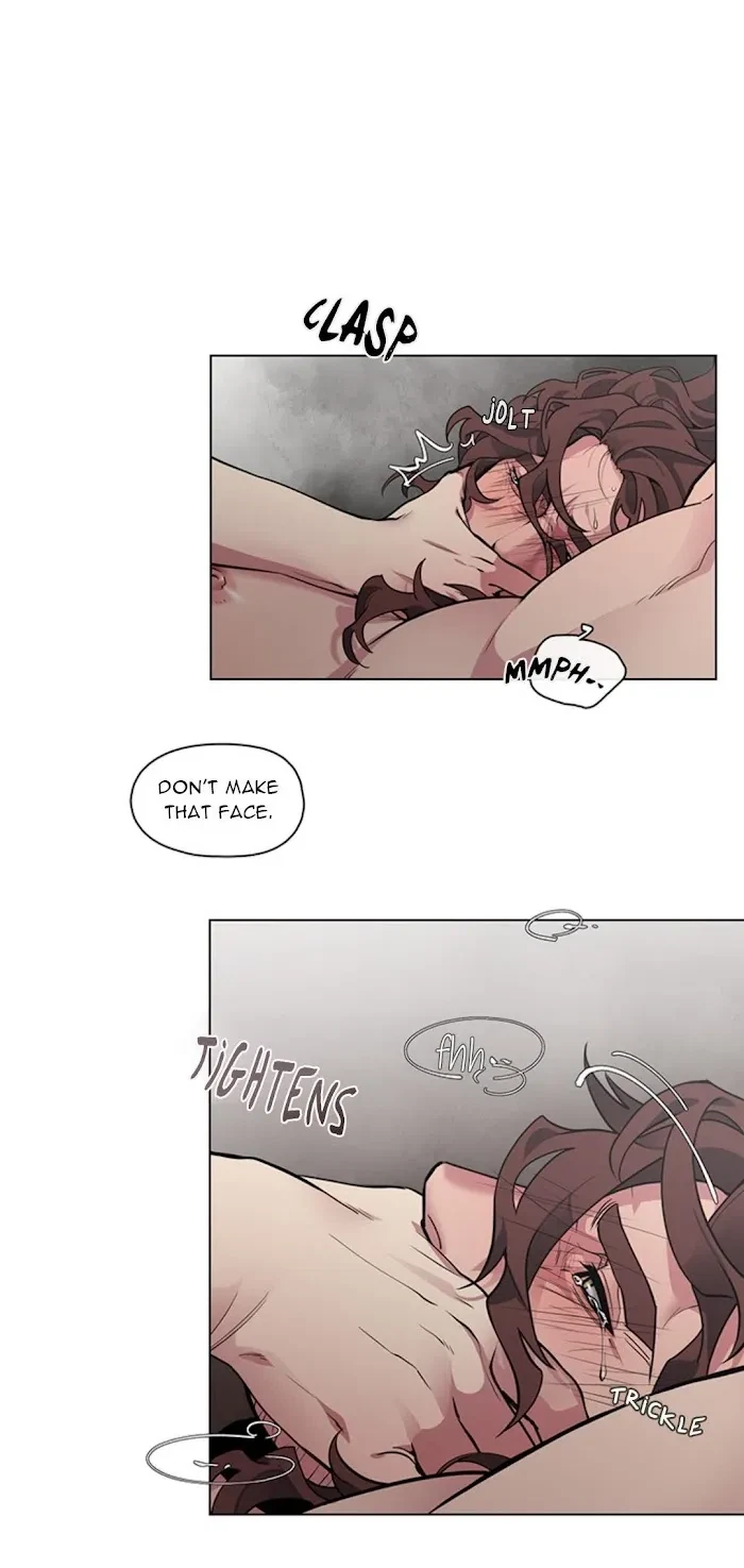 Chapter 0.1, page 34