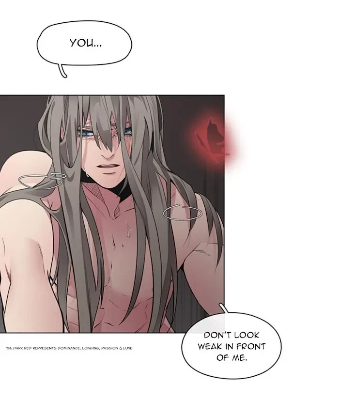 Chapter 0.1, page 35