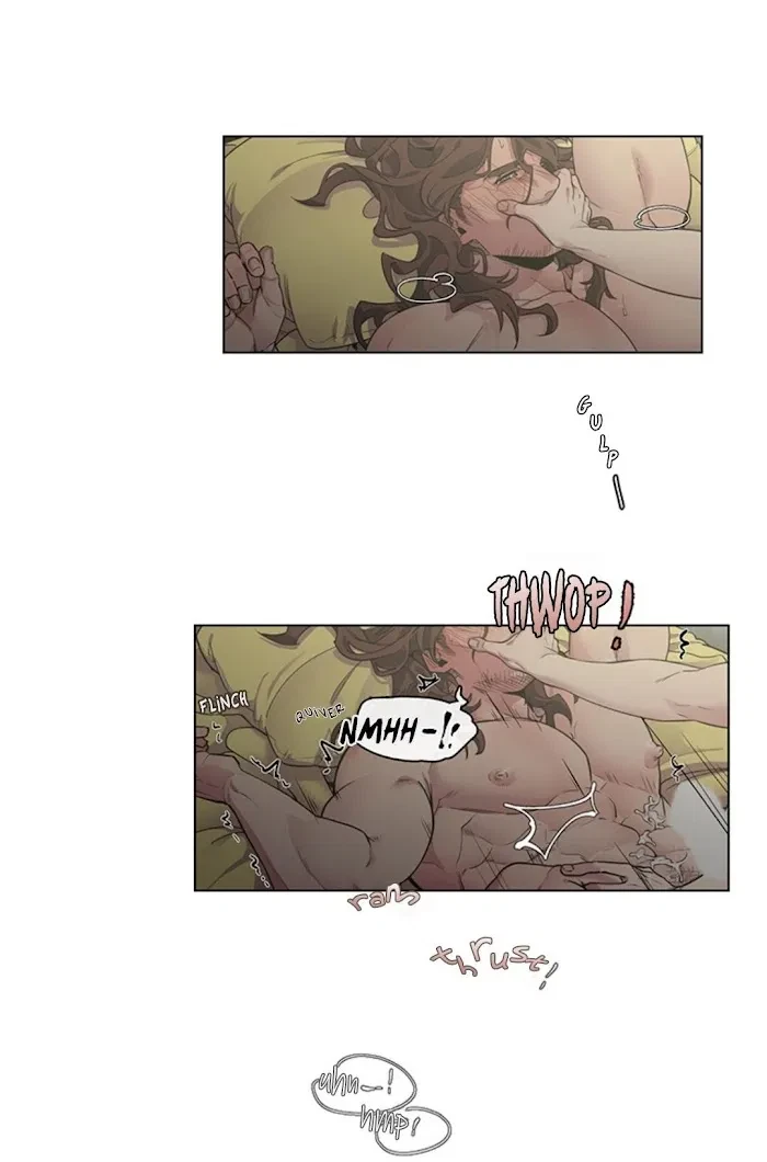 Chapter 0.1, page 36