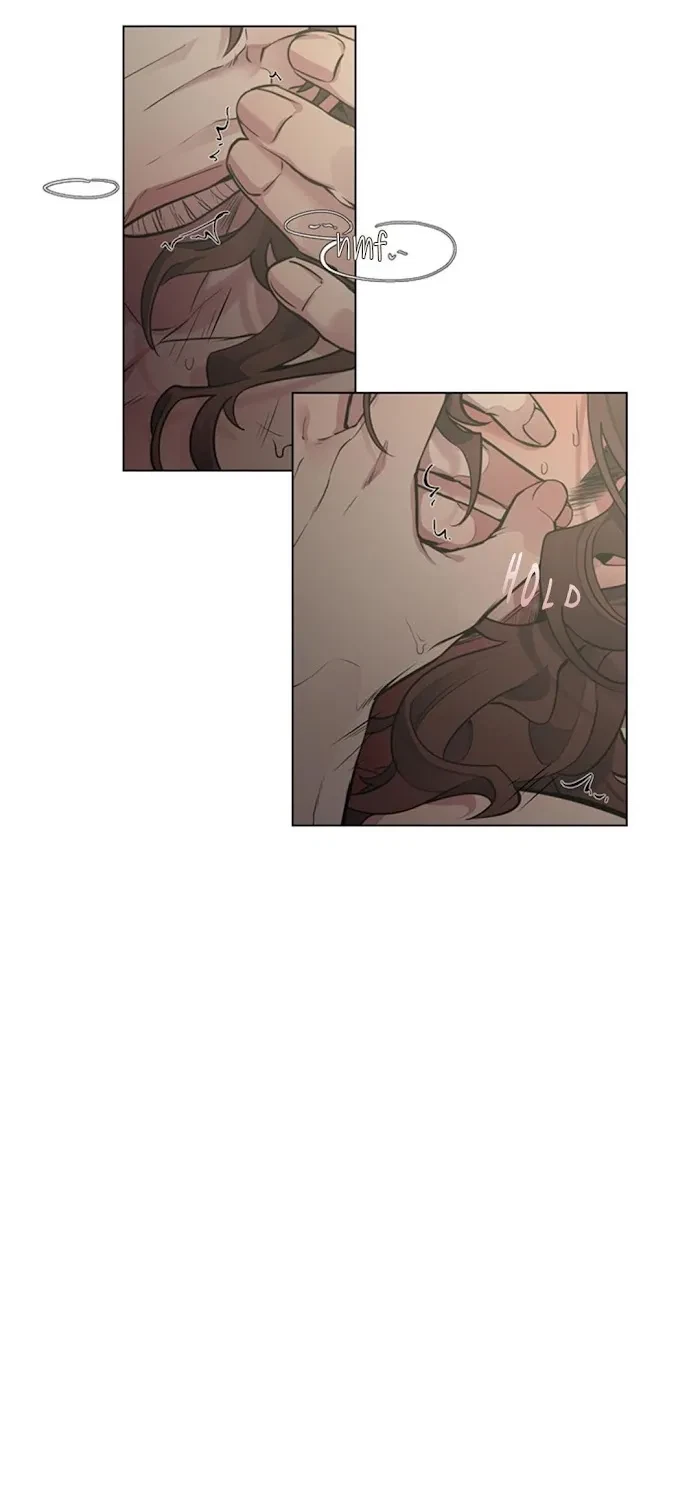 Chapter 0.1, page 38