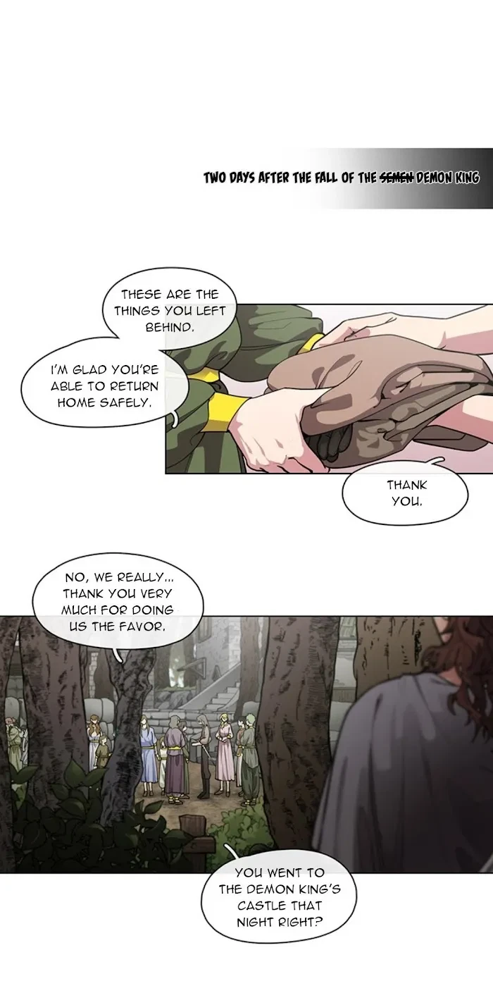 Chapter 0.1, page 5