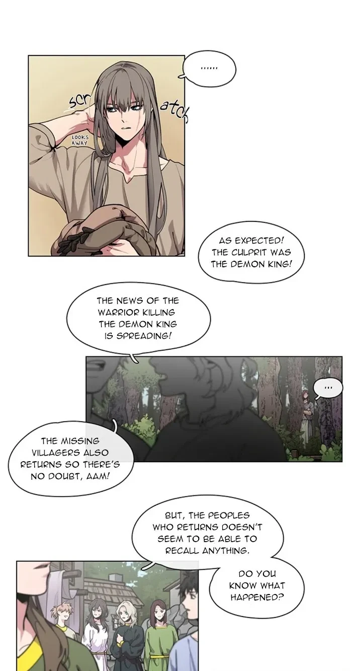 Chapter 0.1, page 6
