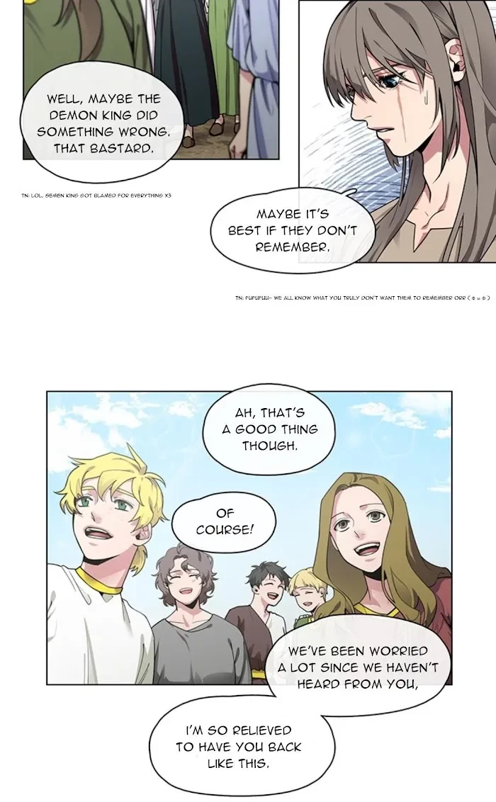 Chapter 0.1, page 7