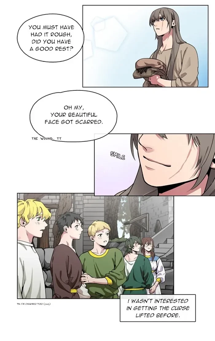 Chapter 0.1, page 8