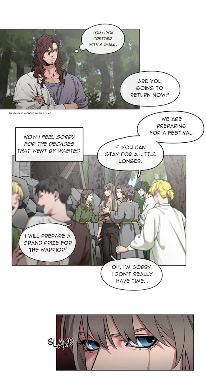 Chapter 0.1, page 9