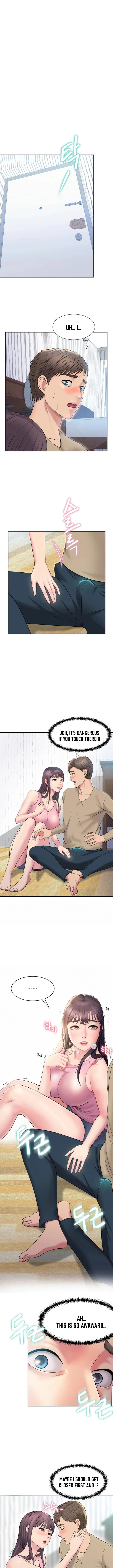 Chapter 2, page 11