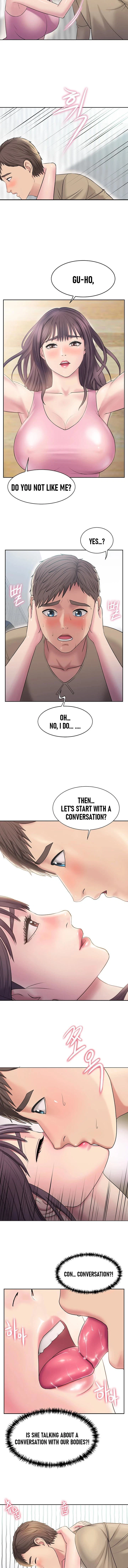 Chapter 2, page 12