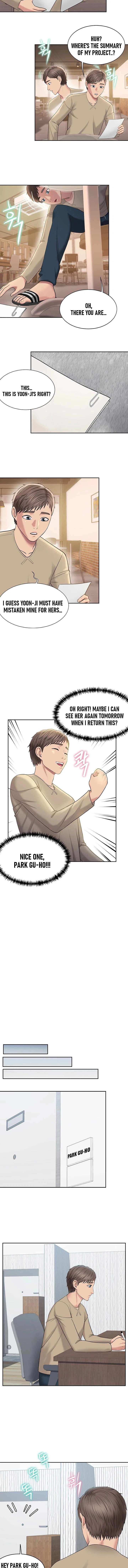 Chapter 2, page 6