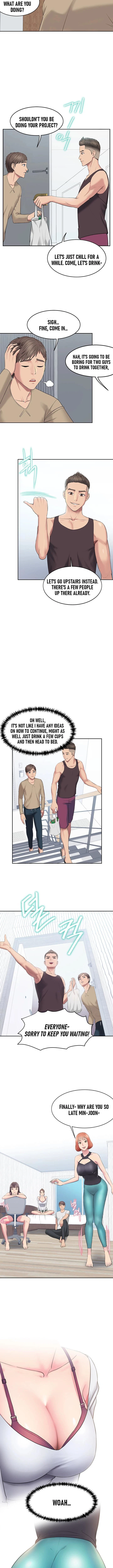 Chapter 2, page 7