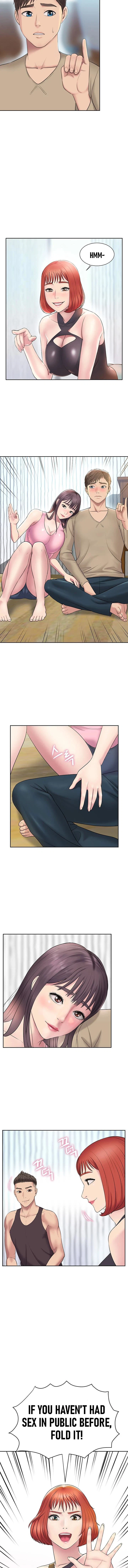 Chapter 2, page 9