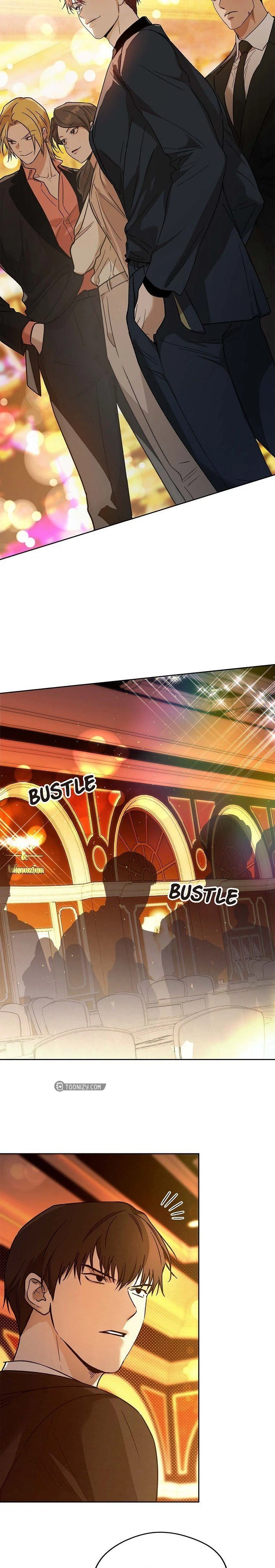 Chapter 92, page 10