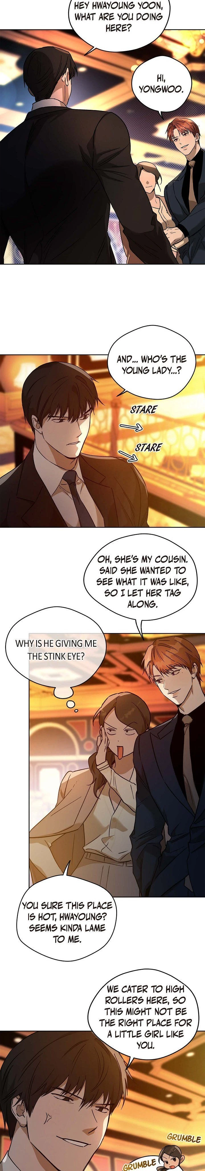 Chapter 92, page 11