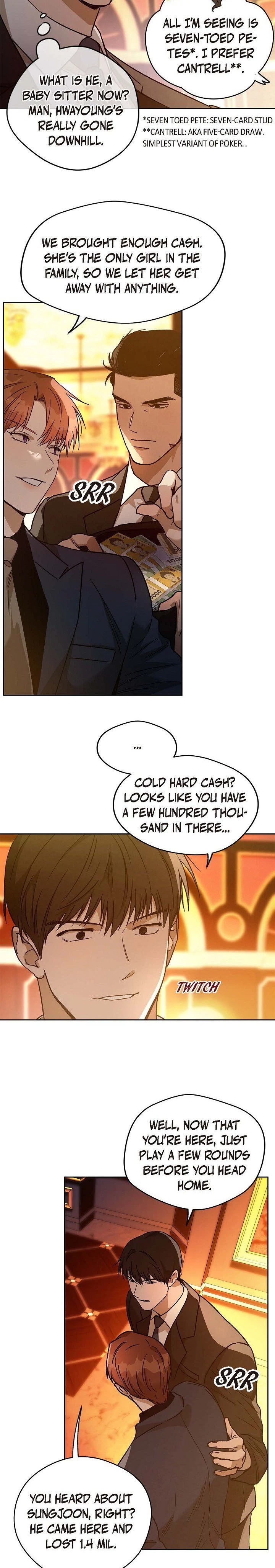 Chapter 92, page 12