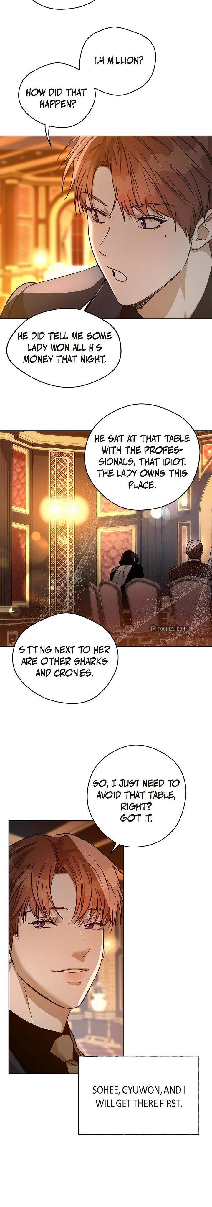 Chapter 92, page 13