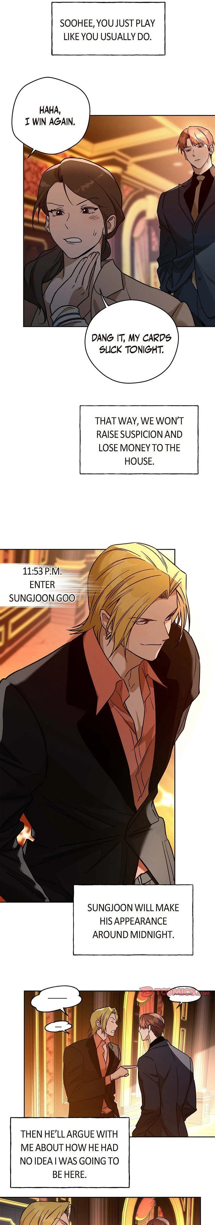 Chapter 92, page 14