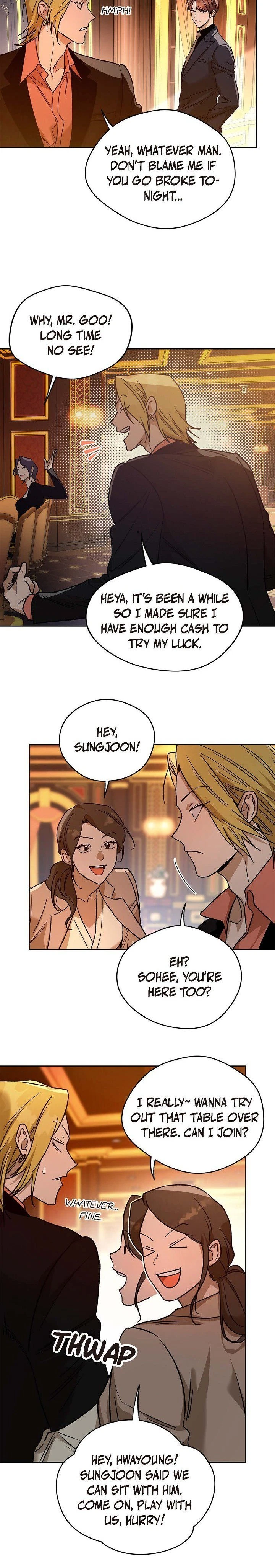 Chapter 92, page 15