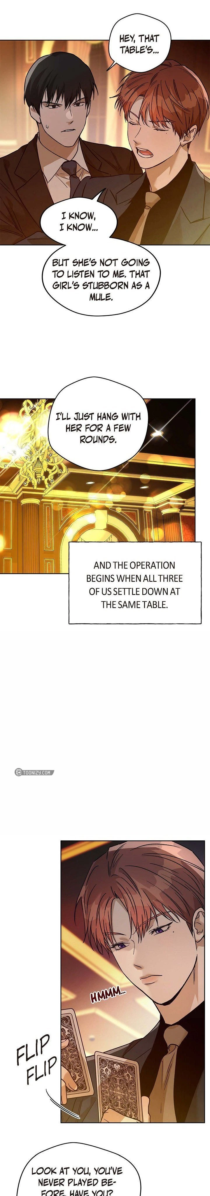 Chapter 92, page 16