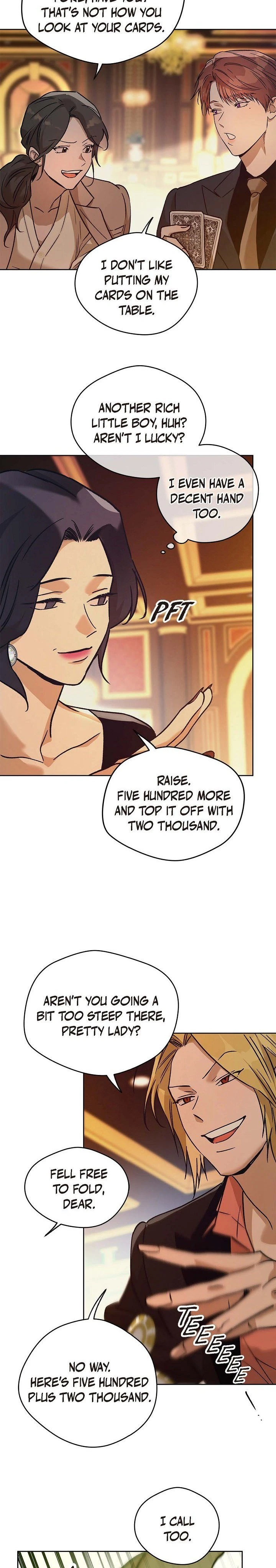 Chapter 92, page 17