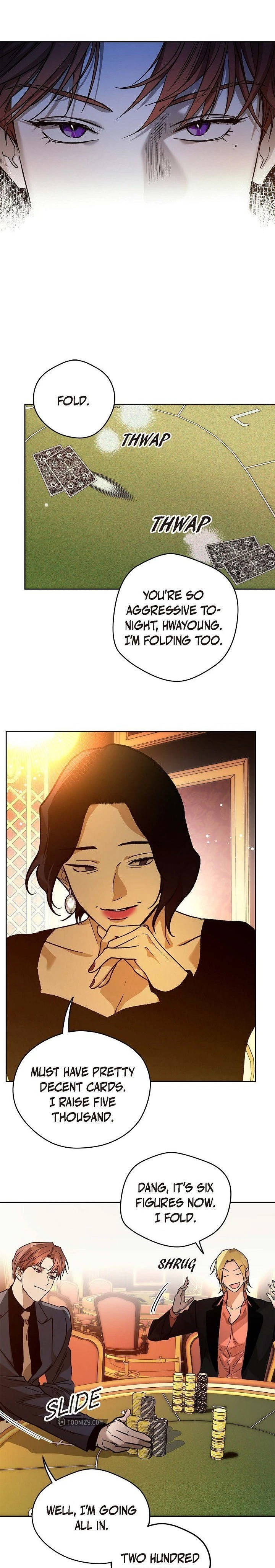 Chapter 92, page 19