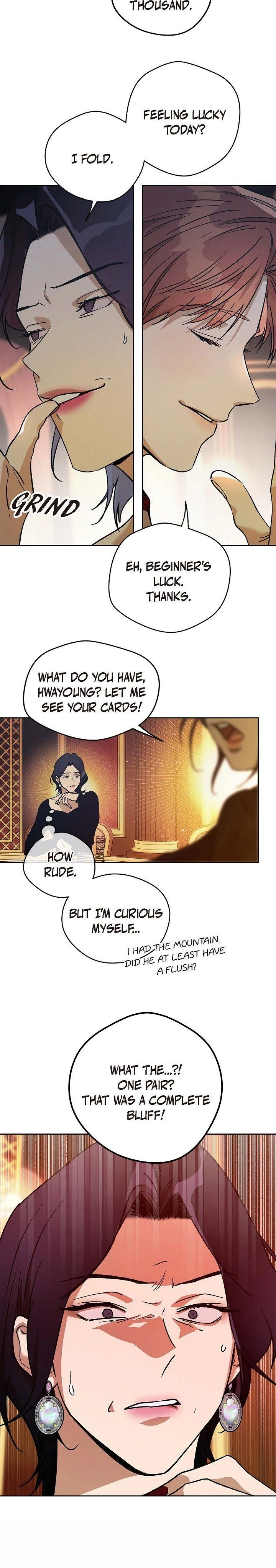 Chapter 92, page 20