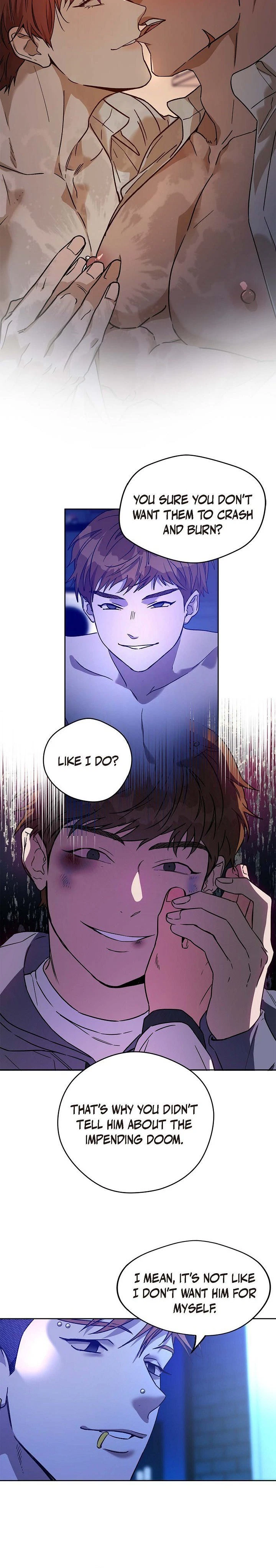 Chapter 92, page 5