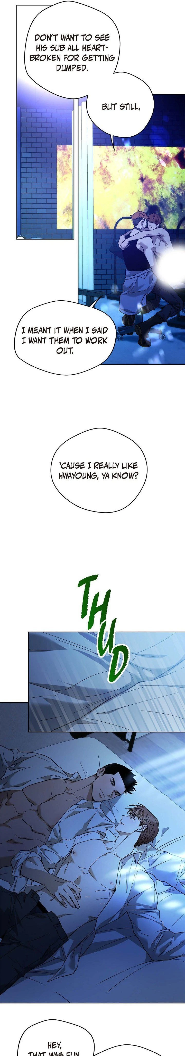 Chapter 92, page 6