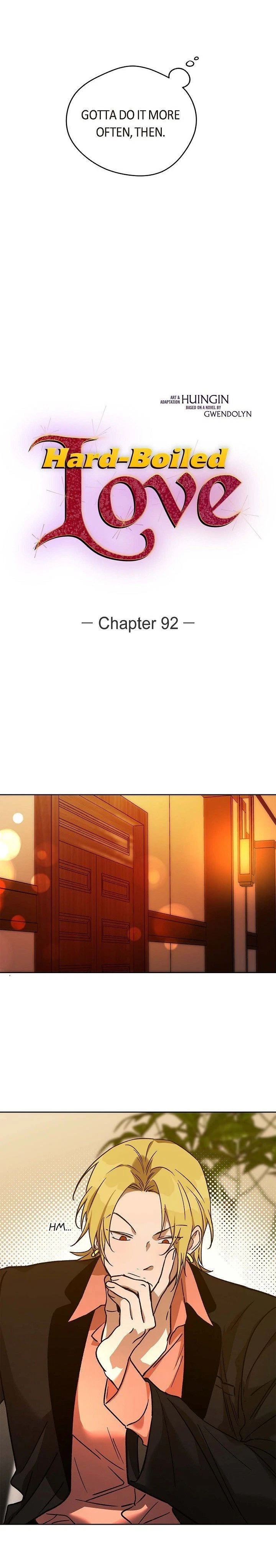 Chapter 92, page 8