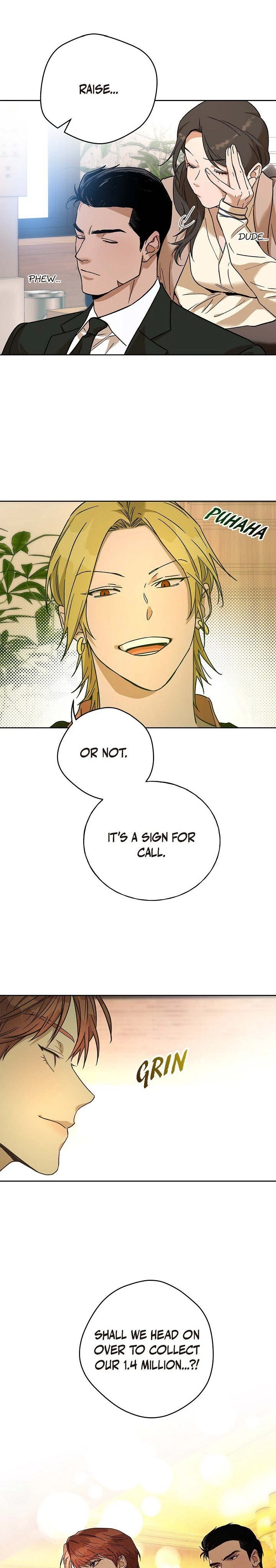Chapter 92, page 9