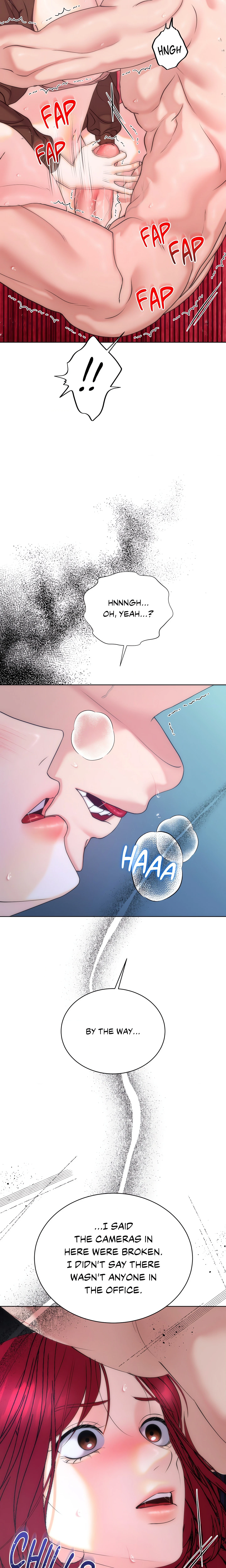 Chapter 13, page 11