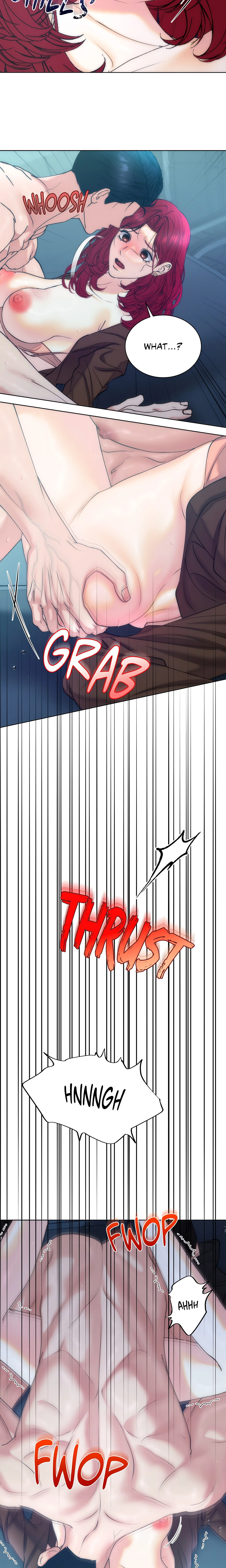 Chapter 13, page 12