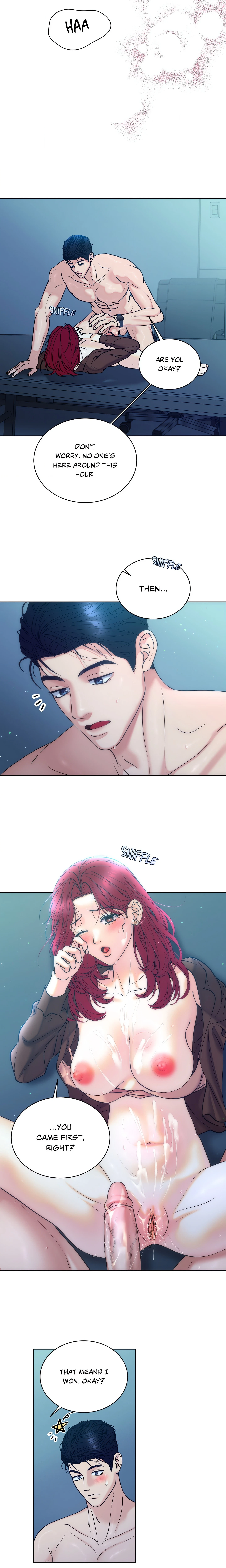 Chapter 13, page 16