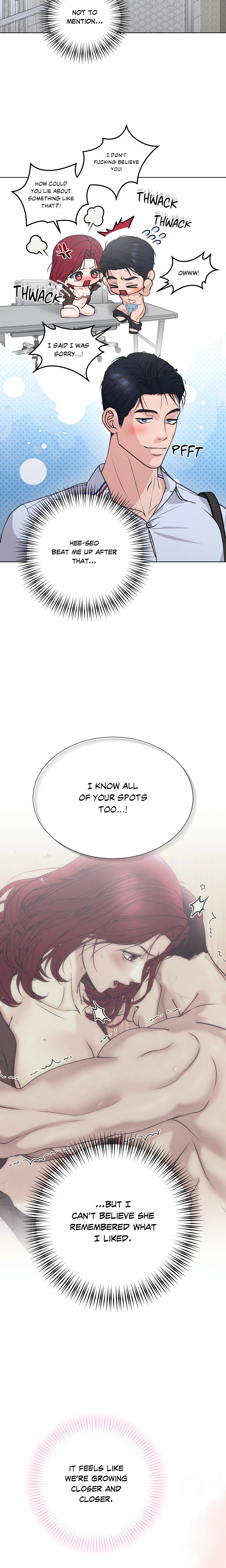 Chapter 13, page 19