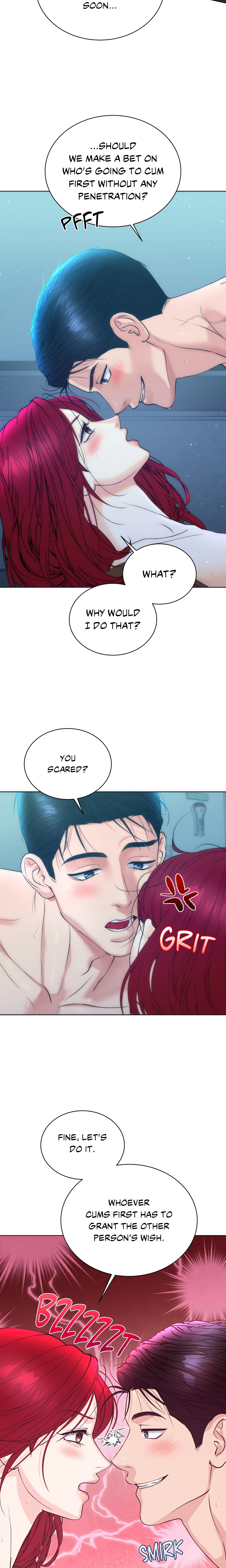 Chapter 13, page 6