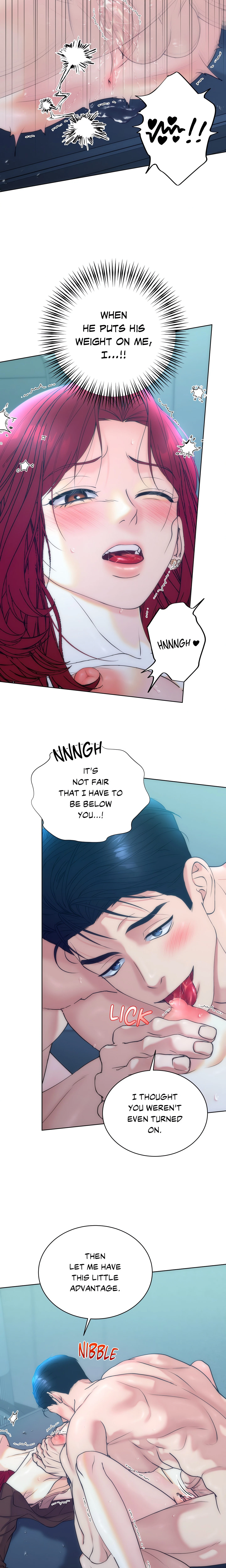 Chapter 13, page 8