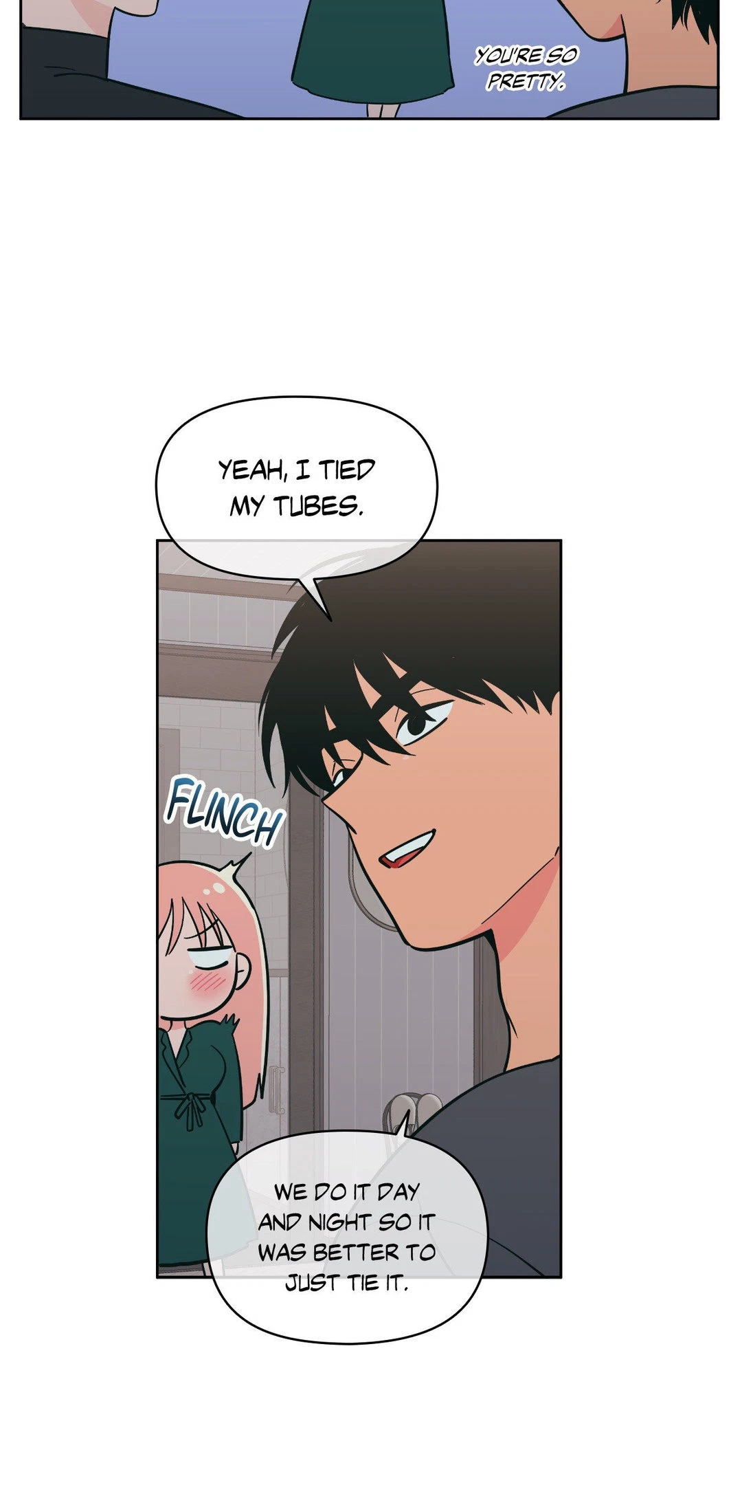 Chapter 77.5, page 10
