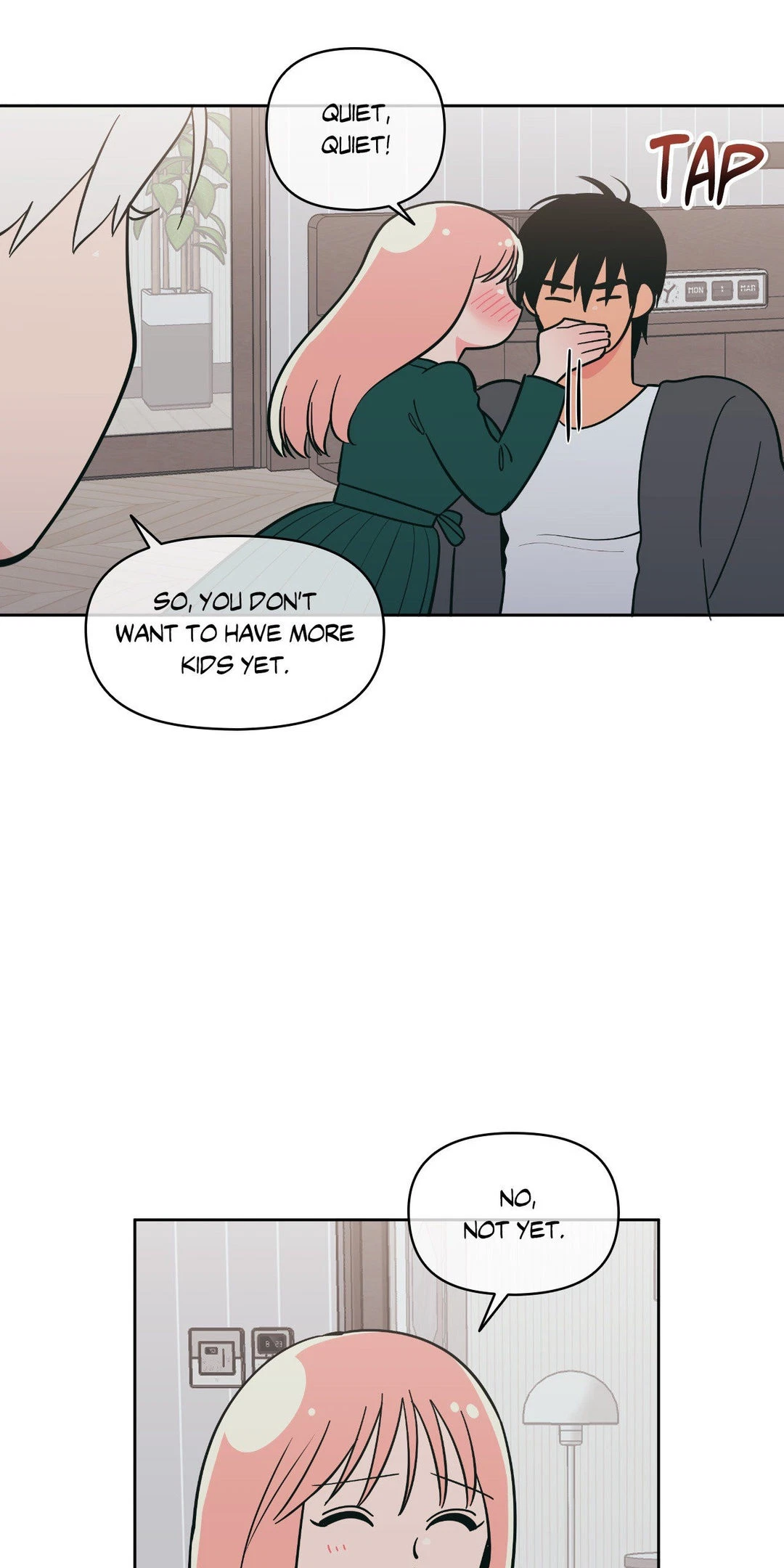 Chapter 77.5, page 11