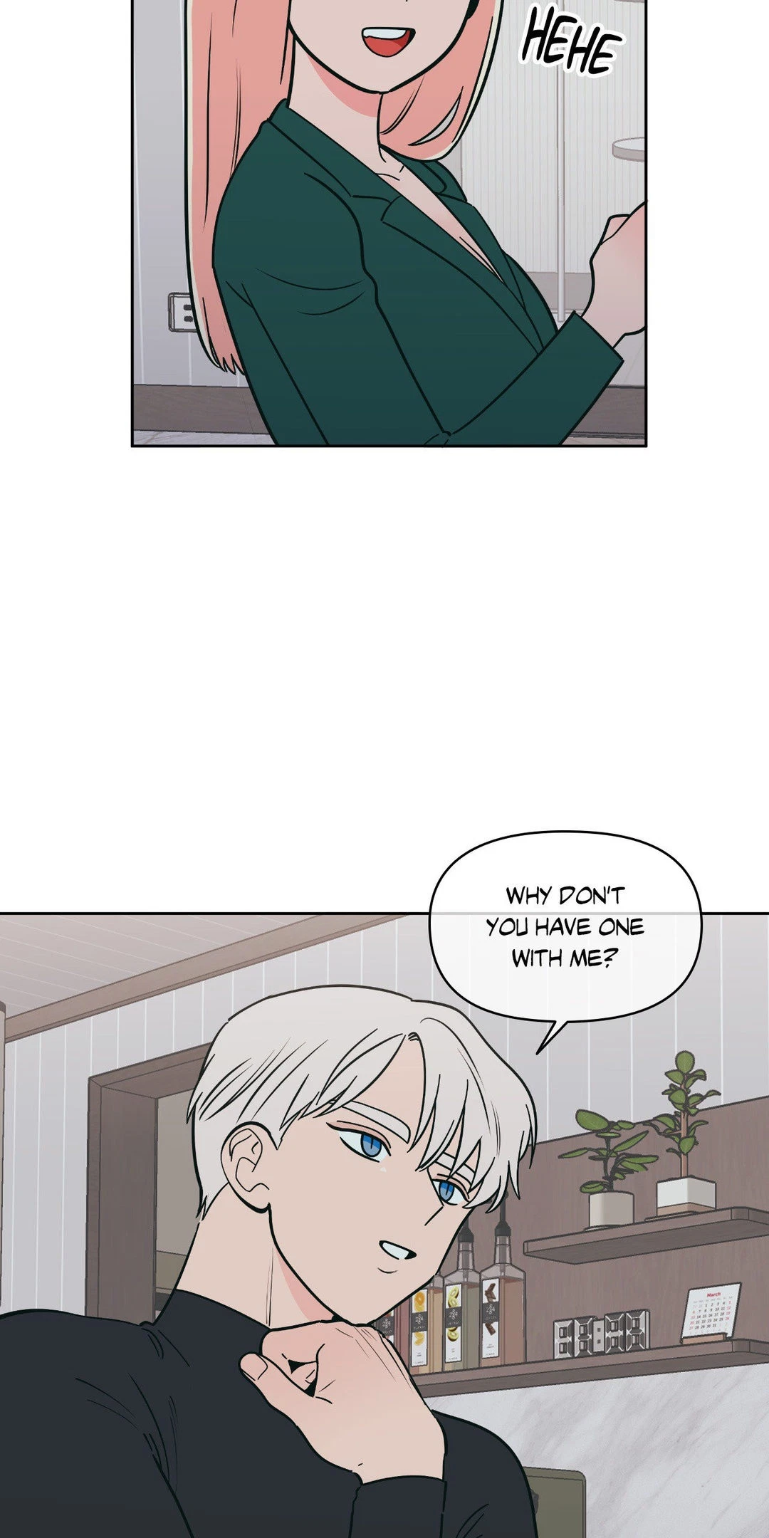Chapter 77.5, page 12