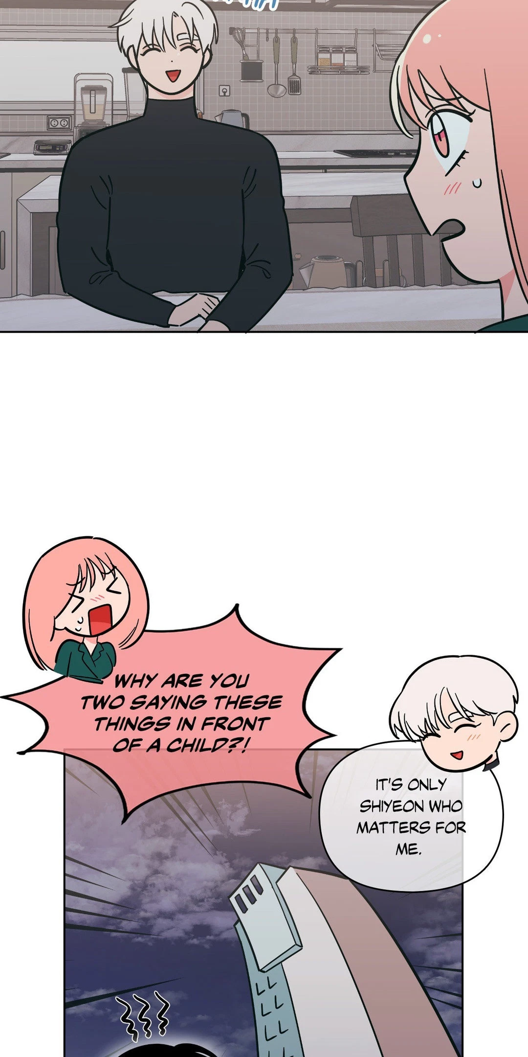 Chapter 77.5, page 14